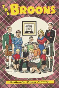 The Broons httpswwwdcthomsoncoukwpcontentuploadssit