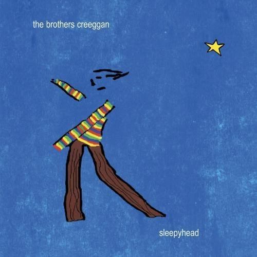 The Brothers Creeggan httpsimagesnasslimagesamazoncomimagesI5