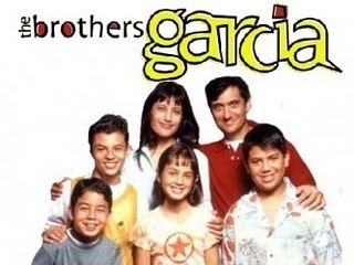 The Brothers García The Brothers Garcia Series TV Tropes