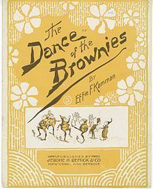 The Brownies httpsuploadwikimediaorgwikipediacommonsthu