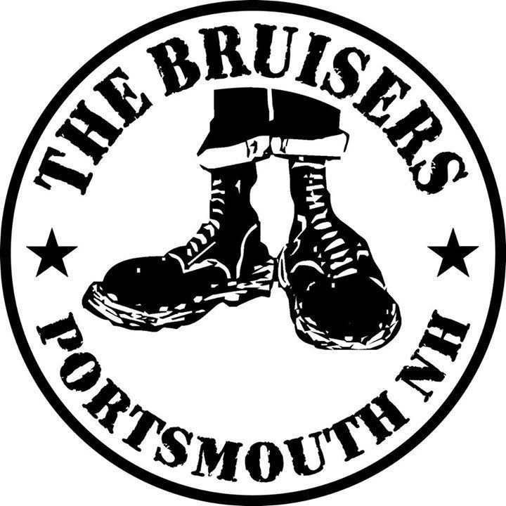 The Bruisers The Bruisers Tour Dates 2017 Upcoming The Bruisers Concert Dates