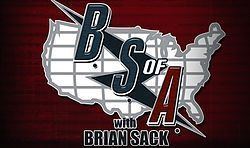 The B.S. of A. with Brian Sack httpsuploadwikimediaorgwikipediaenthumb9