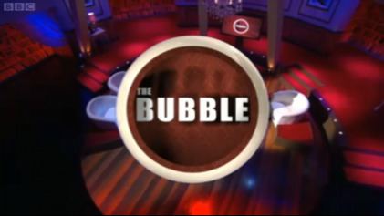 The Bubble (game show) httpsuploadwikimediaorgwikipediaencc8The