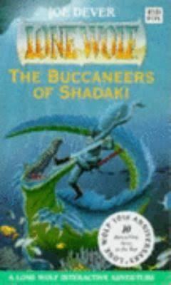 The Buccaneers of Shadaki t3gstaticcomimagesqtbnANd9GcRL3EsyGD3QOz0GiB