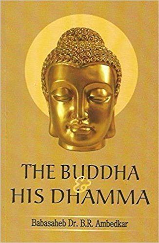 The Buddha and His Dhamma ecximagesamazoncomimagesI51n792QZZ2BLSX32