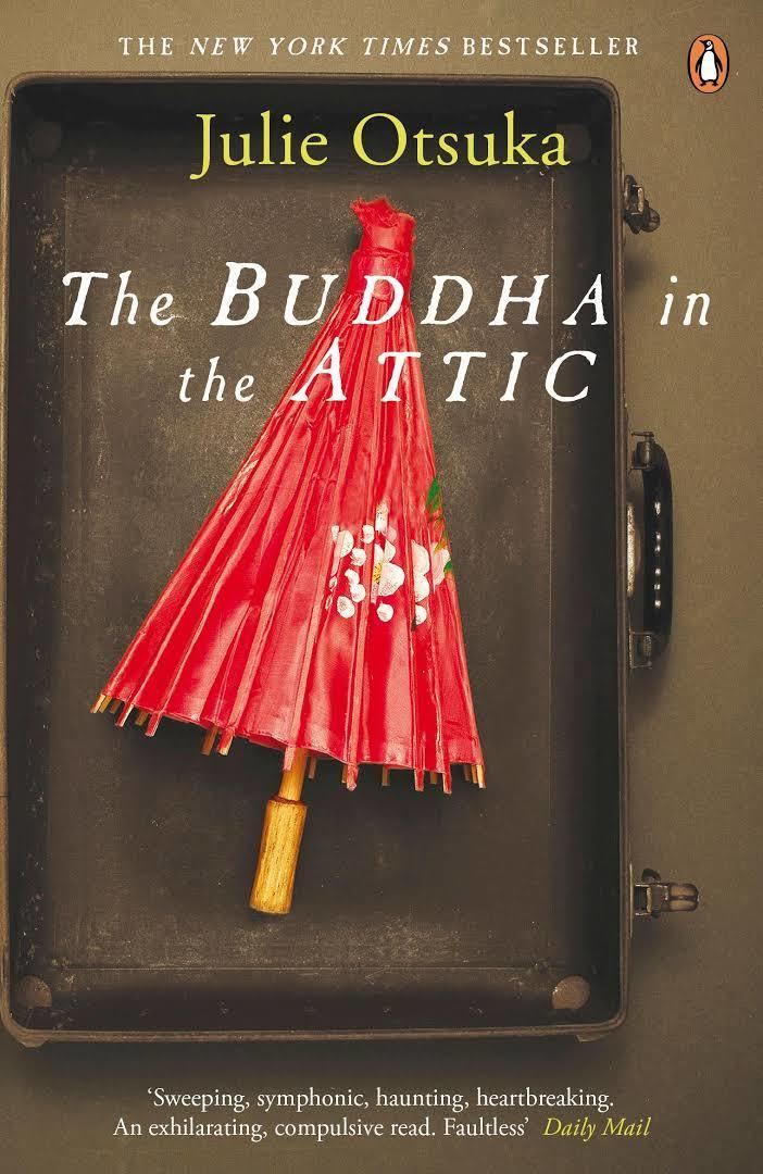 The Buddha in the Attic t1gstaticcomimagesqtbnANd9GcSfVWBXaNWFbI4f1h