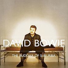 The Buddha of Suburbia (soundtrack) httpsuploadwikimediaorgwikipediaenthumbb