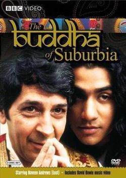 The Buddha of Suburbia (TV serial) The Buddha of Suburbia TV serial Wikipedia
