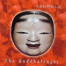 The Buddhafinger httpsuploadwikimediaorgwikipediaenthumb6
