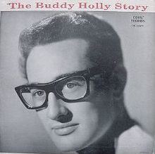 The Buddy Holly Story (album) httpsuploadwikimediaorgwikipediaenthumbf