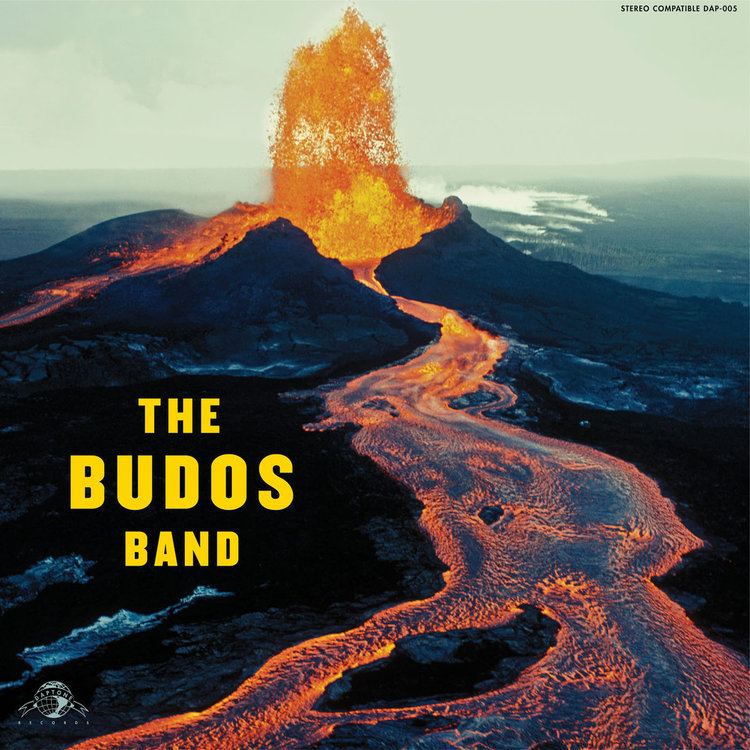 The Budos Band httpsf4bcbitscomimg000401047910jpg