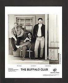 The Buffalo Club httpsuploadwikimediaorgwikipediaenthumbb