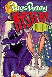 The Bugs Bunny Mystery Special httpsimagesnasslimagesamazoncomimagesMM