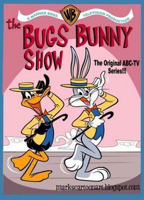 The Bugs Bunny Show 1000 images about The Bugs Bunny And Tweety Show on Pinterest