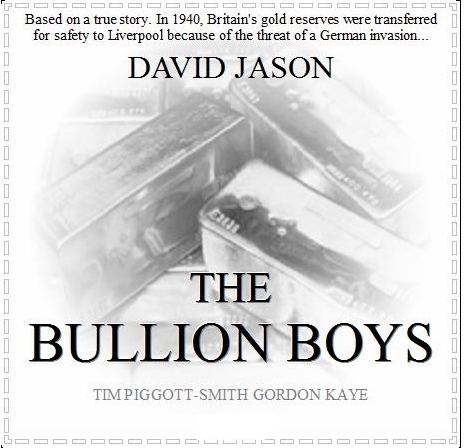 The Bullion Boys wwwfoundthatfilmcoukWebRootStoreShopses1334
