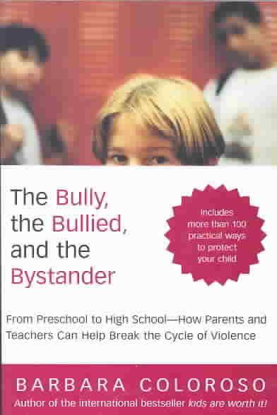 The Bully, the Bullied, and the Bystander t3gstaticcomimagesqtbnANd9GcRKL3qRodcPNBkBm