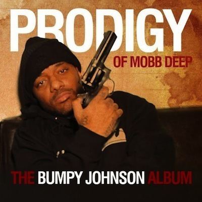 The Bumpy Johnson Album rapnewseuwpcontentuploads201209ProdigyBum