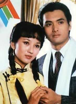 The Bund (TV series) Top 10 Most Influential Chinese TV Series