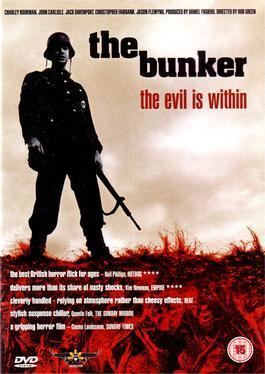 The Bunker (2001 film) The Bunker 2001 film Wikipedia