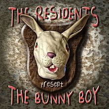 The Bunny Boy httpsuploadwikimediaorgwikipediaenthumbd