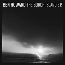 The Burgh Island EP httpsuploadwikimediaorgwikipediaenthumbf