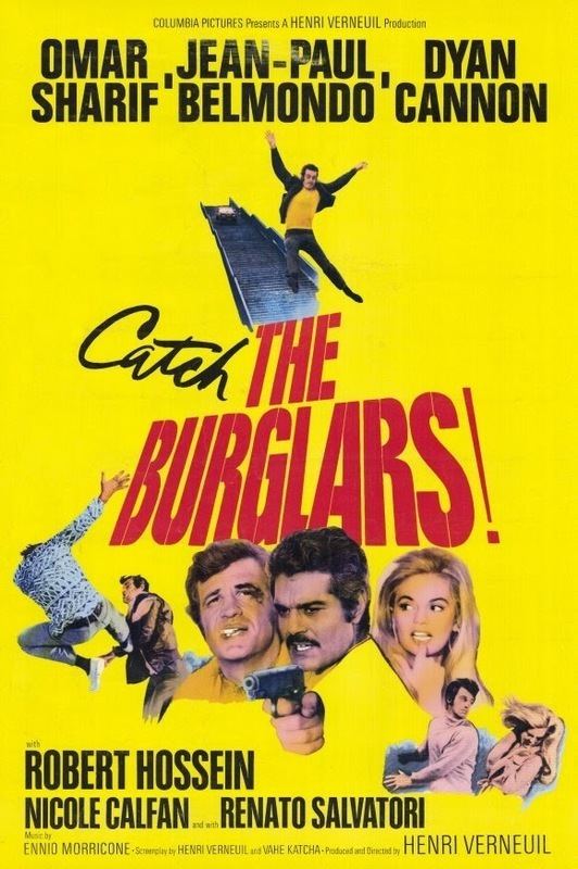 The Burglars images3staticbluraycomproducts20280272larg
