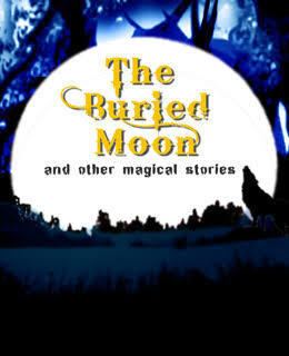 The Buried Moon t3gstaticcomimagesqtbnANd9GcQTE5FTVvOEf36ZeE