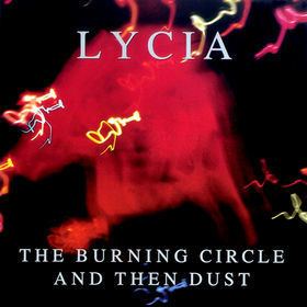 The Burning Circle and Then Dust httpsuploadwikimediaorgwikipediaen44aLyc
