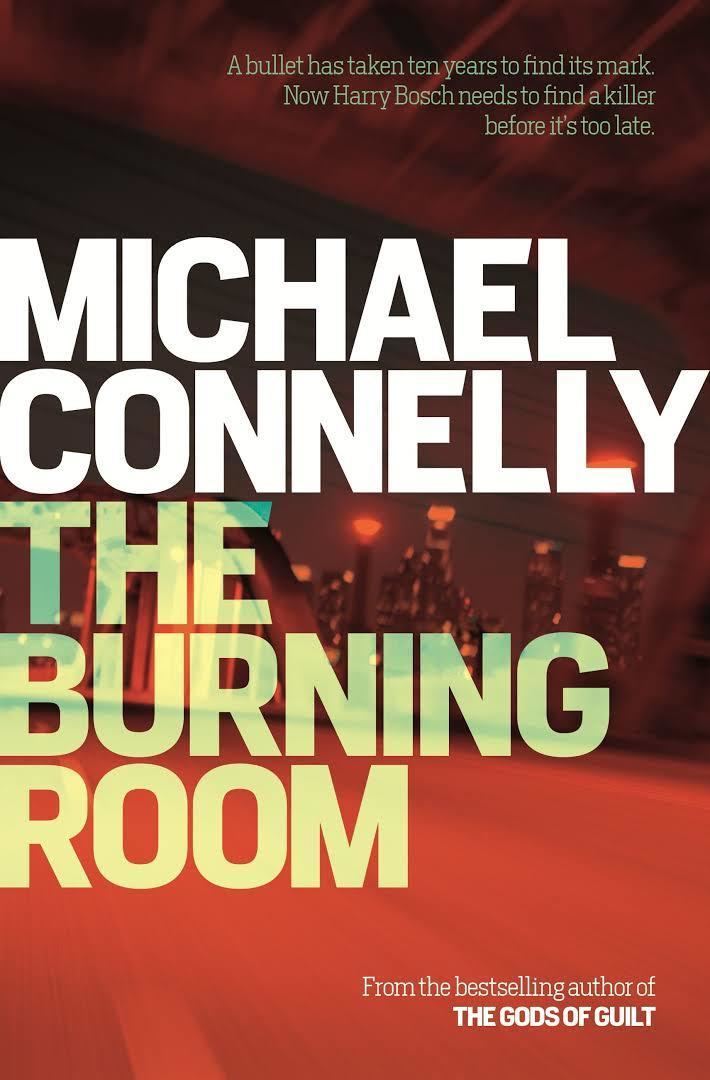 The Burning Room t0gstaticcomimagesqtbnANd9GcRqBkwnEoUt06DaF