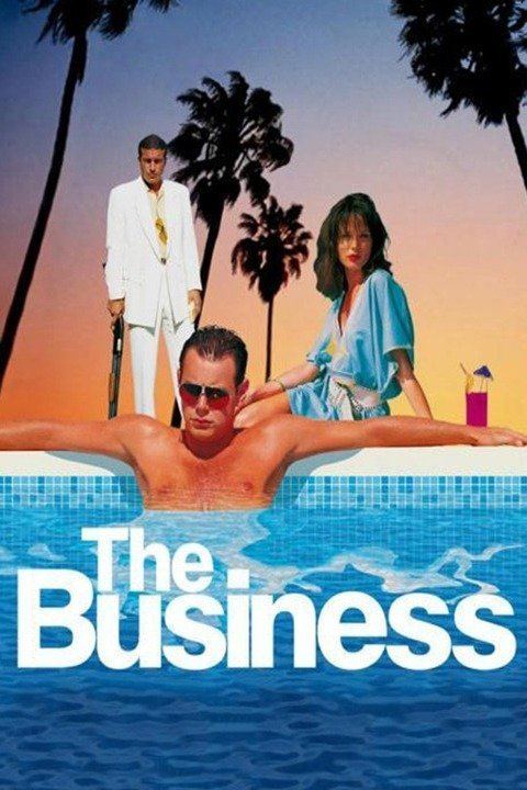 The Business (film) wwwgstaticcomtvthumbmovieposters169006p1690