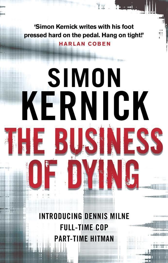 The Business of Dying t3gstaticcomimagesqtbnANd9GcR0qMbIMA3PSMJNJ