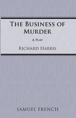 The Business of Murder t0gstaticcomimagesqtbnANd9GcQCPriAYvwzHVEUa