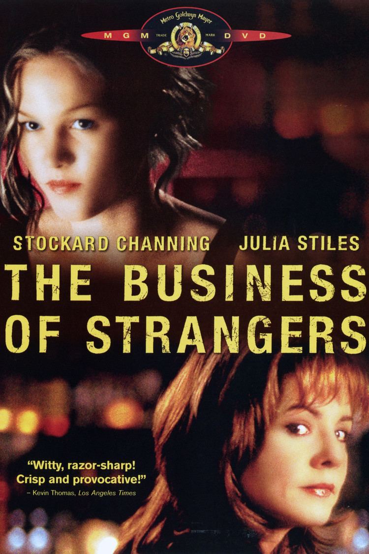 The Business of Strangers wwwgstaticcomtvthumbdvdboxart27372p27372d