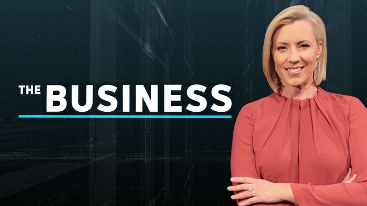 The Business : ABC iview