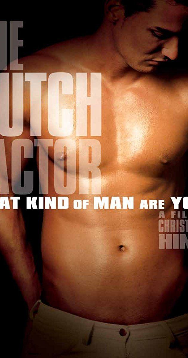 The Butch Factor The Butch Factor 2009 IMDb