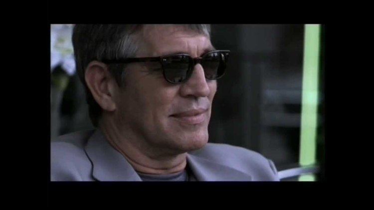 The Butcher (2009 film) The Butcher 2009 Eric Roberts Trailer YouTube