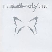 The Butterfly Effect (EP) httpsuploadwikimediaorgwikipediaenthumb9