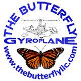 The Butterfly LLC httpsuploadwikimediaorgwikipediaendd5The