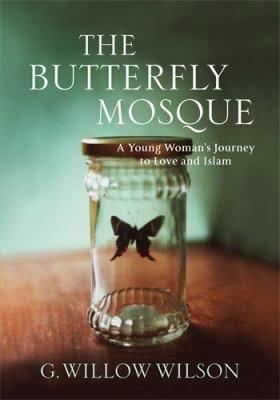 The Butterfly Mosque t0gstaticcomimagesqtbnANd9GcQeuv7pq3bmKKs