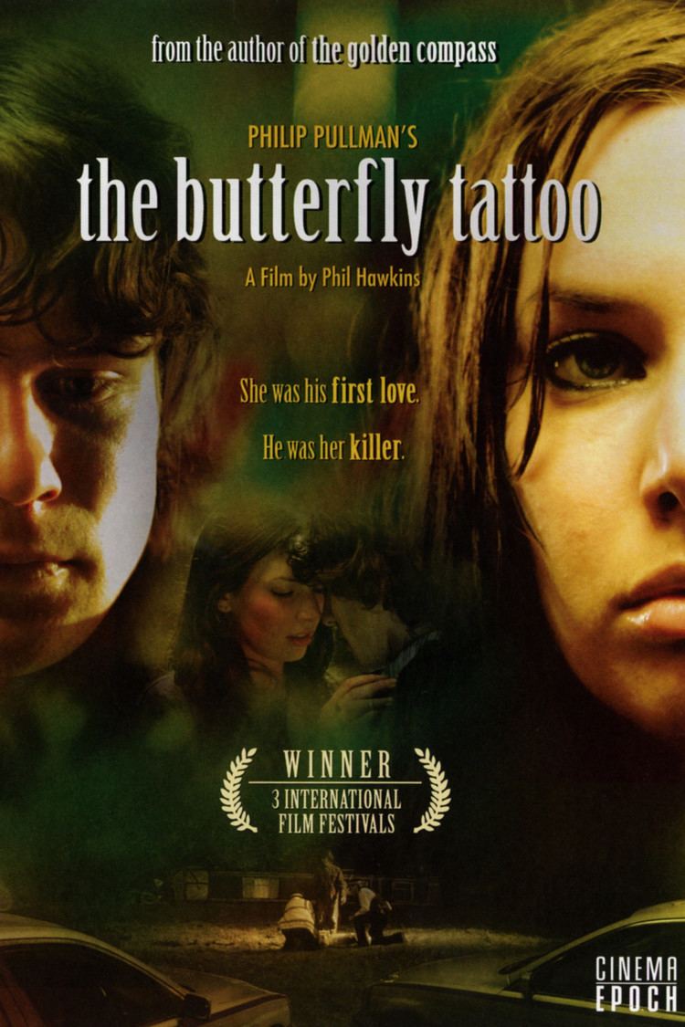 The Butterfly Tattoo (film) wwwgstaticcomtvthumbdvdboxart192343p192343