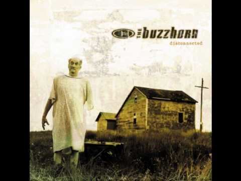 The Buzzhorn The Buzzhorn Ordinary HQ Audio YouTube