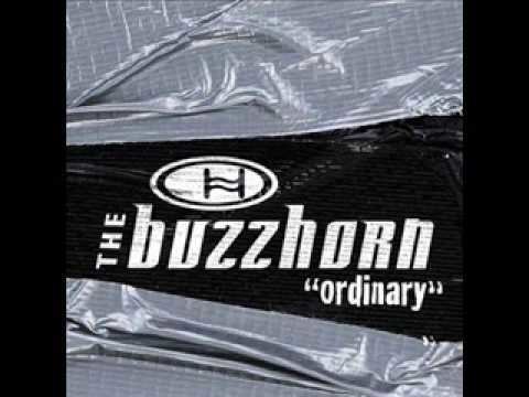 The Buzzhorn The Buzzhorn Ordinary YouTube