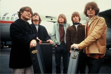 The Byrds httpsuploadwikimediaorgwikipediaencc4The