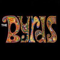 The Byrds (box set) httpsuploadwikimediaorgwikipediaen22eThe