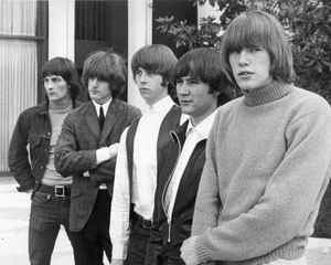 The Byrds The Byrds Discography at Discogs