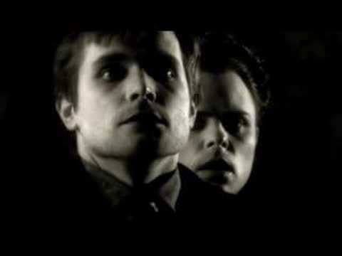 The Cabinet of Dr. Caligari (2005 film) The Cabinet of Dr Caligari 2006 YouTube