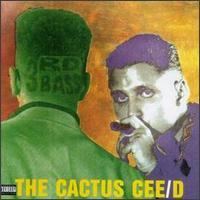 The Cactus Album httpsuploadwikimediaorgwikipediaen6633rd