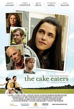 The Cake Eaters The Cake Eaters Movie Trailers iTunes