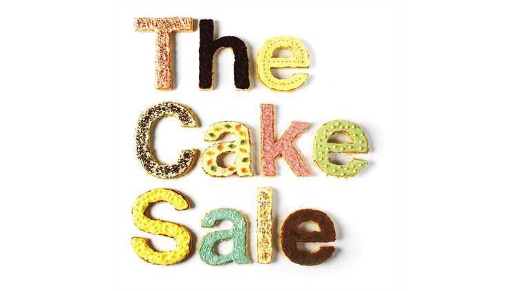 The Cake Sale httpsiytimgcomvi1hrZcqUfrNwmaxresdefaultjpg
