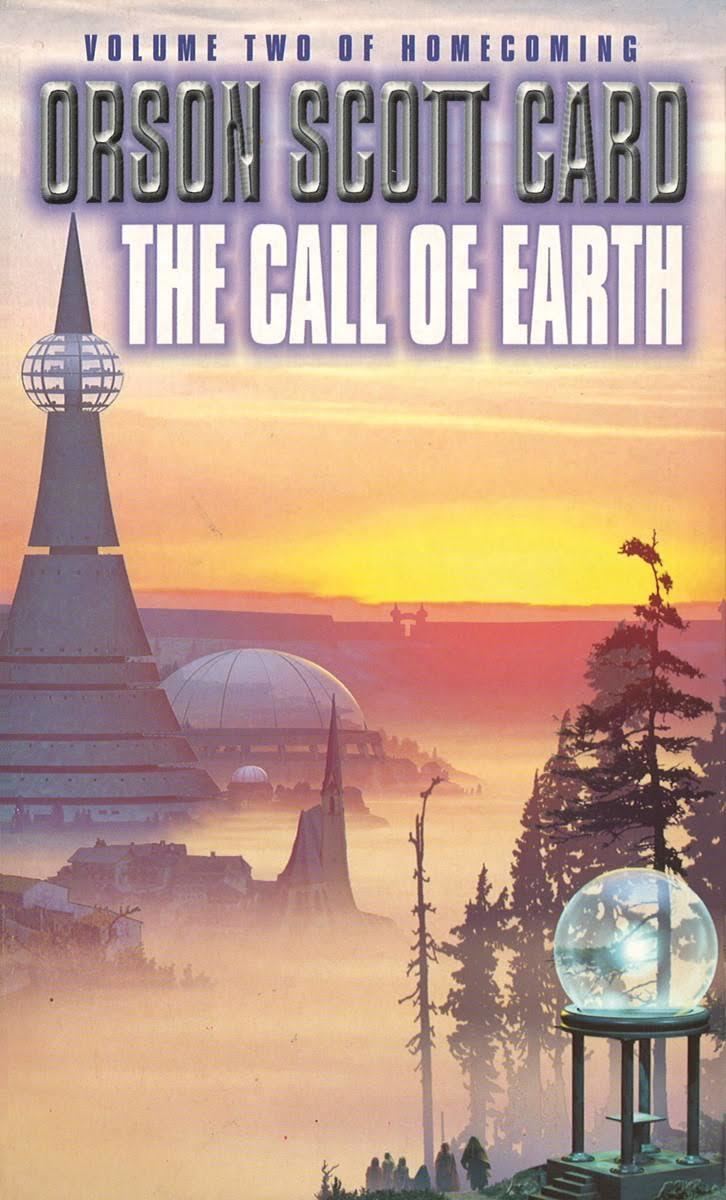 The Call of Earth t1gstaticcomimagesqtbnANd9GcQEF540LHStL4qkz